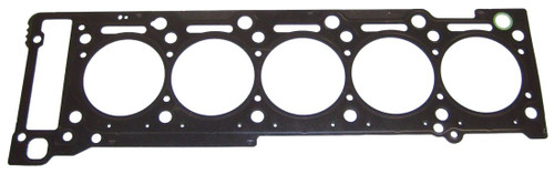 Elring Head Gasket