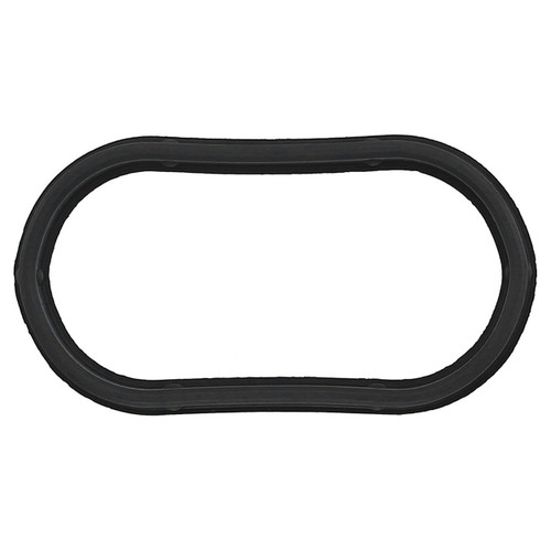 Elring Valve Cover Gasket for 2020-2021 Ford GT 3.5L
