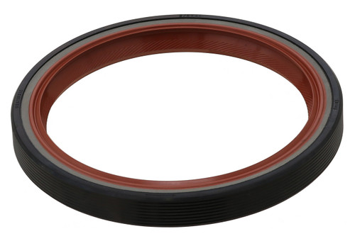 Elring Crankshaft Seal for 1977-1997 Porsche 911/928/944/924/968 2.5L 2.7L 3.0L