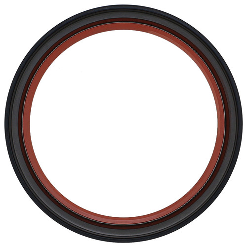 Elring Crankshaft Seal for 1977-1997 Porsche 911/928/944/924/968 2.5L 2.7L 3.0L