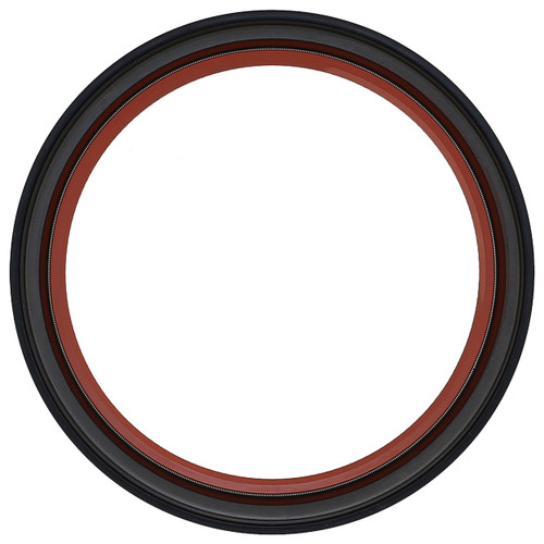 Elring Crankshaft Seal for 1977-1997 Porsche 911/928/944/924/968 2.5L 2.7L 3.0L