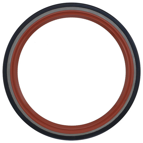 Elring Crankshaft Seal for 1977-1997 Porsche 911/928/944/924/968 2.5L 2.7L 3.0L