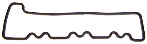 Elring Valve Cover Gasket for 1968-1971 Mercedes 280SEL/280SL 2.8L