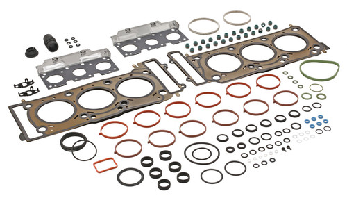 Elring Valve Stem Seal