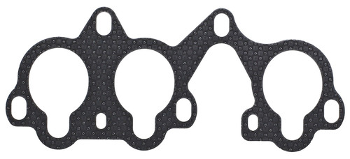 Elring Intake Manifold Gasket for 1992-1998 Audi 100/A4/A6/Cabriolet 2.8L