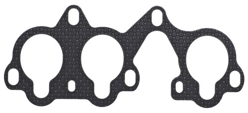 Elring Intake Manifold Gasket for 1992-1998 Audi 100/A4/A6/Cabriolet 2.8L