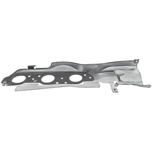 Elring Exhaust Manifold Gasket