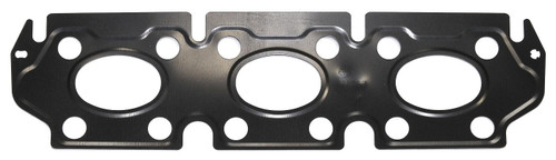Elring Exhaust Manifold Gasket for 2017-2024 BMW X1/X2/118i/318i 1.5L