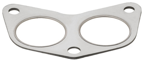 Elring Exhaust Manifold Gasket for 2003-2025 Saab/Scion/Subaru/Toyota Forester/Legacy/Impreza/Outback/XV 2.0L 2.5L