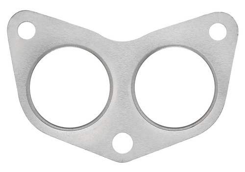 Elring Exhaust Manifold Gasket for 2003-2025 Saab/Scion/Subaru/Toyota Forester/Legacy/Impreza/Outback/XV 2.0L 2.5L