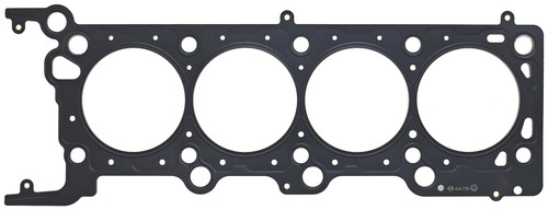 Elring Head Gasket for 1991-2016 Ford/Lincoln/Mercury/Panoz/Qvale F-150/Lobo/F-250/F-350 Super Duty/Crown Victoria 4.6L 5.4L