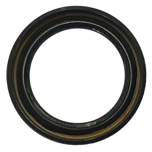 Elring Crankshaft Seal for 1979-2015 Chevrolet/Lexus/Toyota Corolla/Celica/Tercel/Avanza/MR2 1.3L 1.5L 1.6L