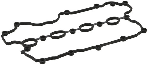 Elring Valve Cover Gasket for 2005-2017 Audi/VW Touareg/Q7/A6 Quattro/A8 Quattro/R8 4.2L