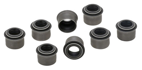 Elring Valve Stem Seal Set