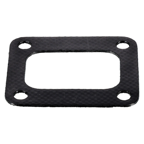 Elring Turbocharger Gasket for 1991-2004 Ford F-350/F-250/Excursion/F-350 Super Duty/E-350 Club Wagon 7.3L