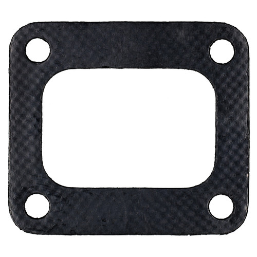 Elring Turbocharger Gasket for 1991-2004 Ford F-350/F-250/Excursion/F-350 Super Duty/E-350 Club Wagon 7.3L