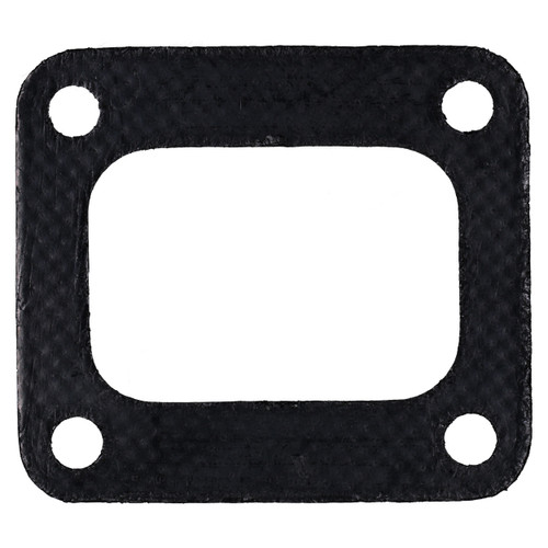 Elring Turbocharger Gasket for 1991-2004 Ford F-350/F-250/Excursion/F-350 Super Duty/E-350 Club Wagon 7.3L