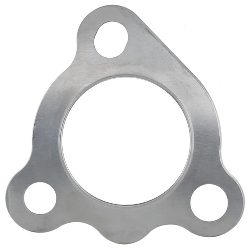 Elring Turbocharger Gasket for 1999-2006 Audi A3/TT 1.8L