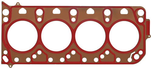 Elring Head Gasket for 2008-2018 Porsche Cayenne/Panamera 4.8L