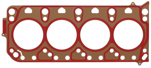 Elring Head Gasket for 2008-2018 Porsche Cayenne/Panamera 4.8L