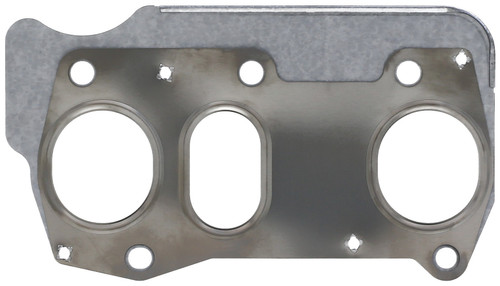 Elring Exhaust Manifold Gasket for 1992-2004 VW Golf/Corrado/Passat/EuroVan 2.8L