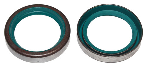 Elring Manual Transmission Shaft Seal for 1959-1972 Mercedes 280SE/220S/220SE/190C/190DC 1.9L 2.0L 2.2L