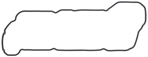 Elring Valve Cover Gasket for 1999-2010 Lexus/Toyota Highlander/Solara/Sienna/ES330/RX330 3.0L 3.3L