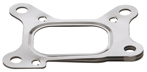 Elring Egr Valve Gasket for 2016-2023 Chevrolet/GMC Sierra 3500 HD/Silverado 2500 HD/Silverado 3500 HD/Sierra 2500 HD 6.6L