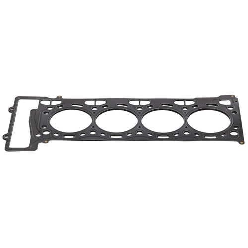 Elring Head Gasket for 2008-2019 BMW X6/X5/650i/550i/550i GT 4.4L