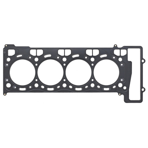 Elring Head Gasket for 2008-2019 BMW X6/X5/650i/550i/550i GT 4.4L