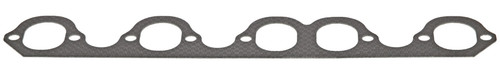 Elring Intake Manifold Gasket for 1989-2012 Audi/VW/Volvo 100/Crafter Van/Transporter/S80 2.3L 2.4L 2.5L