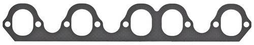Elring Intake Manifold Gasket for 1989-2012 Audi/VW/Volvo 100/Crafter Van/Transporter/S80 2.3L 2.4L 2.5L
