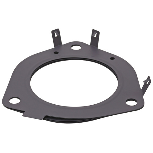 Elring Exhaust Pipe Flange Gasket