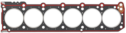 Elring Head Gasket for 1992-1999 Mercedes 300E/300CE/300SE/300TE/E320 2.8L 3.2L