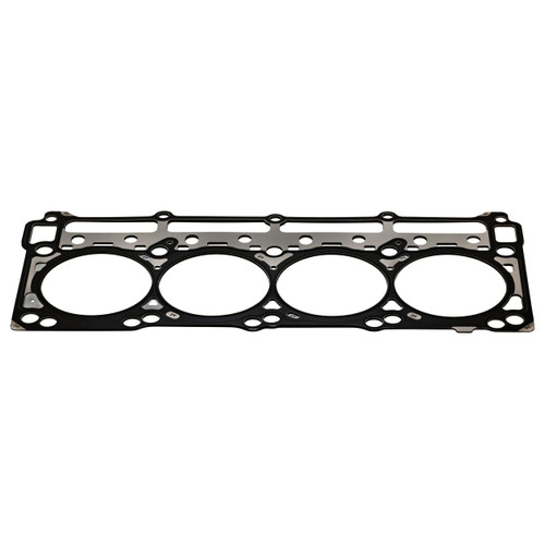 Elring Head Gasket for 2015-2024 Dodge/Jeep Challenger/Charger/Durango/Grand Cherokee 6.2L