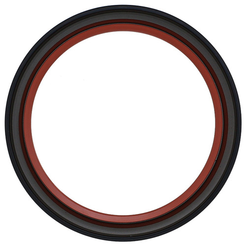 Elring Crankshaft Seal for 1980-2011 Peugeot/Toyota Pickup/206/207 1.4L 2.2L