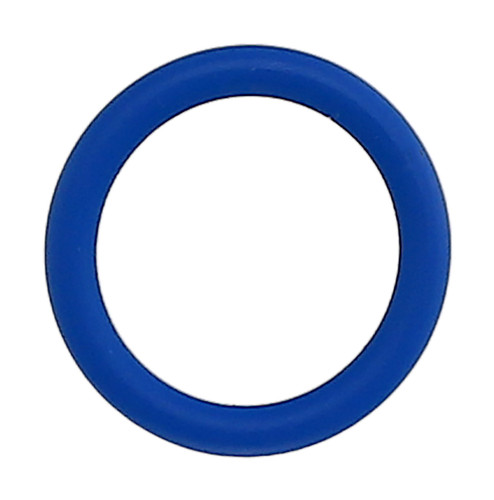 Elring Turbocharger Oil Line Gasket for 2015-2024 Ford Transit-150 3.5L