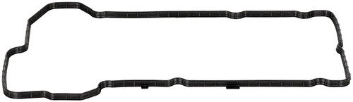 Elring Valve Cover Gasket