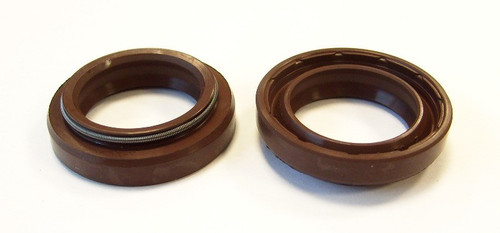 Elring Timing Cover Gasket Set for 1997-2000 BMW Z3 2.8L 3.2L