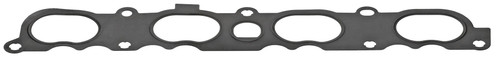 Elring Intake Manifold Gasket for 2008-2013 Buick/Chevrolet/Saab Regal/Verano/Cobalt/HHR/9-3 2.0L