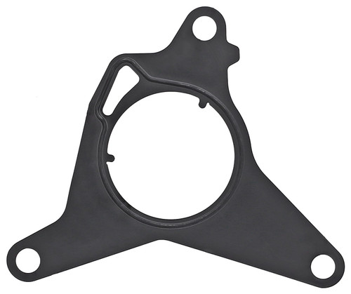 Elring Vacuum Pump Gasket for 2012-2019 Alfa Romeo/Fiat/Jeep Mito/Renegade/124 Spider/500/500X 1.4L