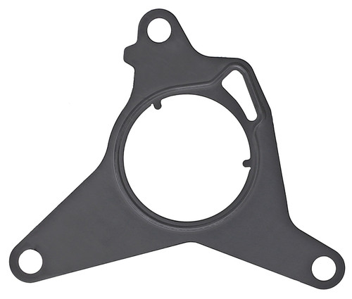 Elring Vacuum Pump Gasket for 2012-2019 Alfa Romeo/Fiat/Jeep Mito/Renegade/124 Spider/500/500X 1.4L