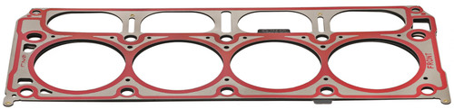 Elring Head Gasket for 2013-2024 Cadillac/Chevrolet/GMC Corvette/Cheyenne/Silverado 1500/Sierra 1500/Escalade 6.2L