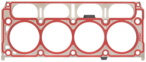 Elring Head Gasket for 2013-2024 Cadillac/Chevrolet/GMC Corvette/Cheyenne/Silverado 1500/Sierra 1500/Escalade 6.2L