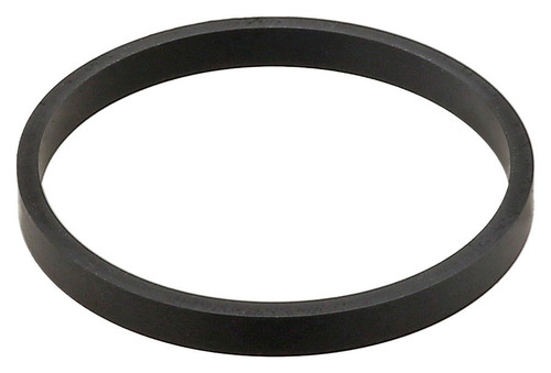 Elring Throttle Body Gasket for 1992-1992 VW Golf 1.6L