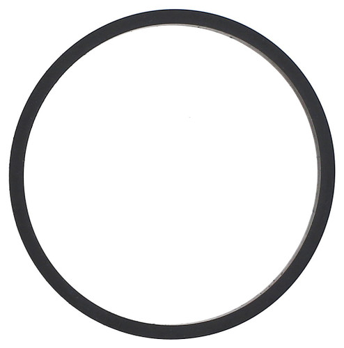 Elring Throttle Body Gasket for 1992-1992 VW Golf 1.6L