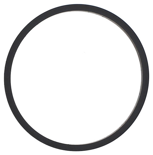 Elring Throttle Body Gasket for 1992-1992 VW Golf 1.6L