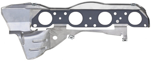 Elring Exhaust Manifold Gasket for 2010-2023 Jaguar/Land Rover XJ/XF/Range Rover/F-Type/Range Rover Sport 5.0L
