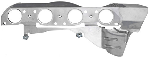Elring Exhaust Manifold Gasket for 2010-2023 Jaguar/Land Rover XJ/XF/Range Rover/F-Type/Range Rover Sport 5.0L