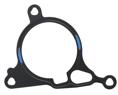 Elring Vacuum Pump Gasket for 2004-2018 Audi/VW A3/A4/Jetta/Q3/A5 1.8L 2.0L